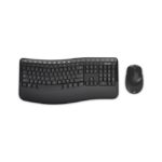 kit-teclado-e-mouse-sem-fio-microsoft-wireless-comfort-desktop-5050-bluetrack-technology-pp4-00005