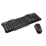 kit-teclado-mouse-discover-ck105