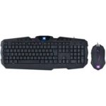 kit-teclado-mouse-vinik-vc-gaming-striker-azul