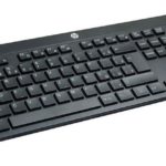 kit-teclado-mouse-wireless-hp-usb-preto-c200