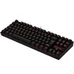 lado-teclado-mecanico-redragon-kumara-rgb-switch-outemu-brown-k552