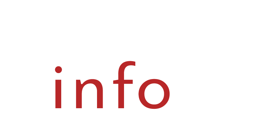 Espaço Info Computadores