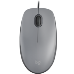 m110-and-b110-silent-mouse (1)