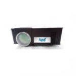 mini-projetor-led-tomate-mpr-7009-android-wi-fi-bluetooth