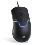 mouse-hp-gaming