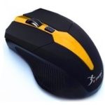 mouse-knup-g10