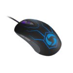 mouse-laser-steelseries-heroes-of-the-storm-62169-ambidestro-conector-usb