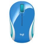 mouse-logitech-m187-wireless-24ghz-palace-blue
