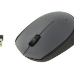 mouse-logitech-wireless-m170-preto-sem-fio