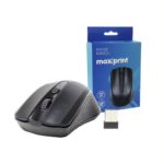 mouse-maxprint-s-fio-ranzou-1600dpi-60000042_8019