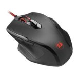 mouse-redragon-tiger