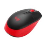 mouse-sem-fio-logitech-m190-vermelho-910-005904_1598448679_g