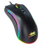 mouse-x-1-pro-gamer-2500dpi-led-rgb-usb