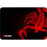 mousepad-gamer-rise-mode-grande-scorpion-red-rg-mp-05-sr_51199