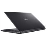 notebook-acer-a315-51-380t-i3-2-4ghz-4gb-1tb-15-6-