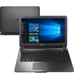 notebook-compaq-core-i3-5005u-4gb-120gb-ssd-tela-14-windows-10-presario-cq21-14592679