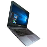 notebook-compaq-cq17-14-intel-dual-core-4gb-500gb