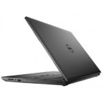 notebook-dell-i3567-5949blk-i5-2-5ghz-8gb-256ssd-15-6–touch-hd-w10