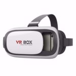 oculos-de-realidade-virtual-3d-para-smartphone-vr-box