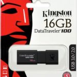 pen-drive-16gb-kingston-dt100-g3-usb-31