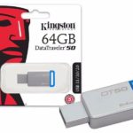 pen-drive-64gb-kingston-metal-usb31-data-traveler-dt5064gb
