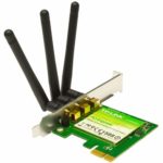 placa-de-rede-wireless-tl-wdn4800-dual-band