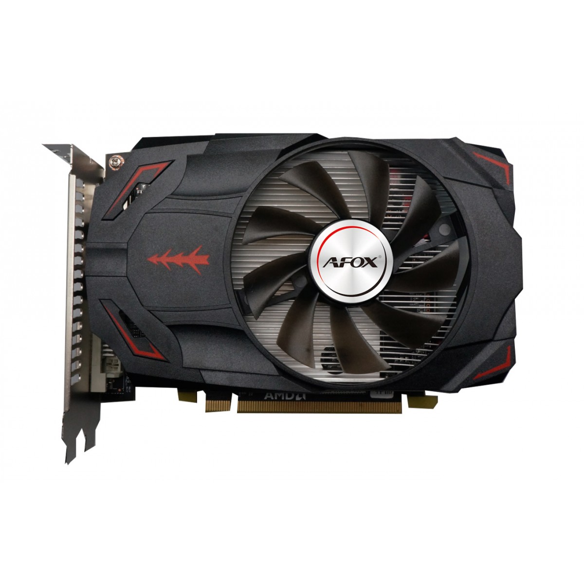 Afox radeon rx 580 v3. RX 550 AFOX. RX 550 4gb. Видеокарта RX 550 2gb. Afrx550-4096d5h4.