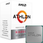processador-amd-athlon