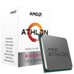 processador-amd-athlon-3000g-two-core-cache-5mb-3500mhz-am4-yd3000c6fhbox-_1576764838_g