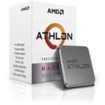 processador-athlon220ge
