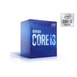 processador-core-i3-lga-1151-intel-bx8070110100-quad-core-i3-10100-360ghz-6mb-cache-com-video-10ger-1504403858