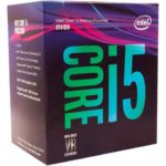 processador-intel-core-i5-8500-3ghz-41-ghz-turbo-9mb-bx80684i58500-8-geracao-coffee-lake-lga-1151