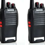 radio-comunicador-uhf-vhf-walkie-talkie-5km-com-fone-bf-777s
