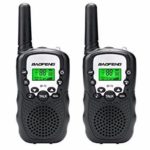radio-comunicador-walk-talk-baofeng-par-bf-t3