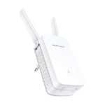 repetidor-mercusys-wi-fi-300mbps-mw300re