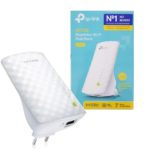 repetidor-wireless-tp-link-re200-ac750-dual-band-24-5ghz