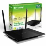 Roteador-tp-link-tl-wr841hp-300mbps-2-ant