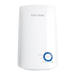 Roteador-repetidor-wireless-tp-link-300mbps-tl-wa850re