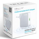 Roteador-wireless-tp-link-150mbps-tl-wr710n
