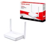 roteador-mercusys-wireless-n-300mbps-mw301r-tp-link