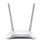 roteador-tp-link-tl-wr849n-wireless-300mbps-4-portas-10-100mbps-2-ant-fixas-5dbi-12117294