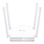 roteador-wireless-750mbps-4-ant-db-archer-c21-ac750-tp-lin-1