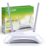 roteador-wireless-tp-link
