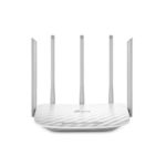 roteador-wireless-tp-link