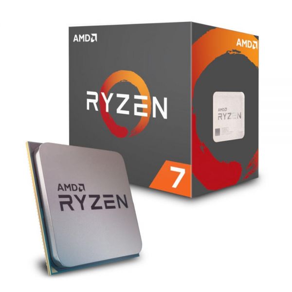 Разгон процессора ryzen 3800x