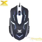 mouse-usb-gaming-dragonfly