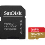 sandisk_sdsqxa1_128g_a_extreme_microsd_128gb_card