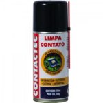 spray-limpa-contato-130g-contactec-implastec