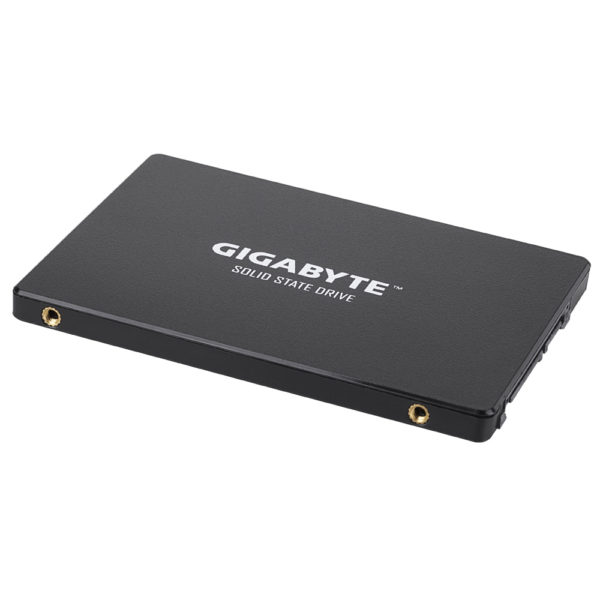 Ssd gigabyte 120gb gp gstfs31120gntd прошивка