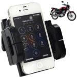 suporte-universal-gps-celular-tablet-para-motocicleta-quadriciclo